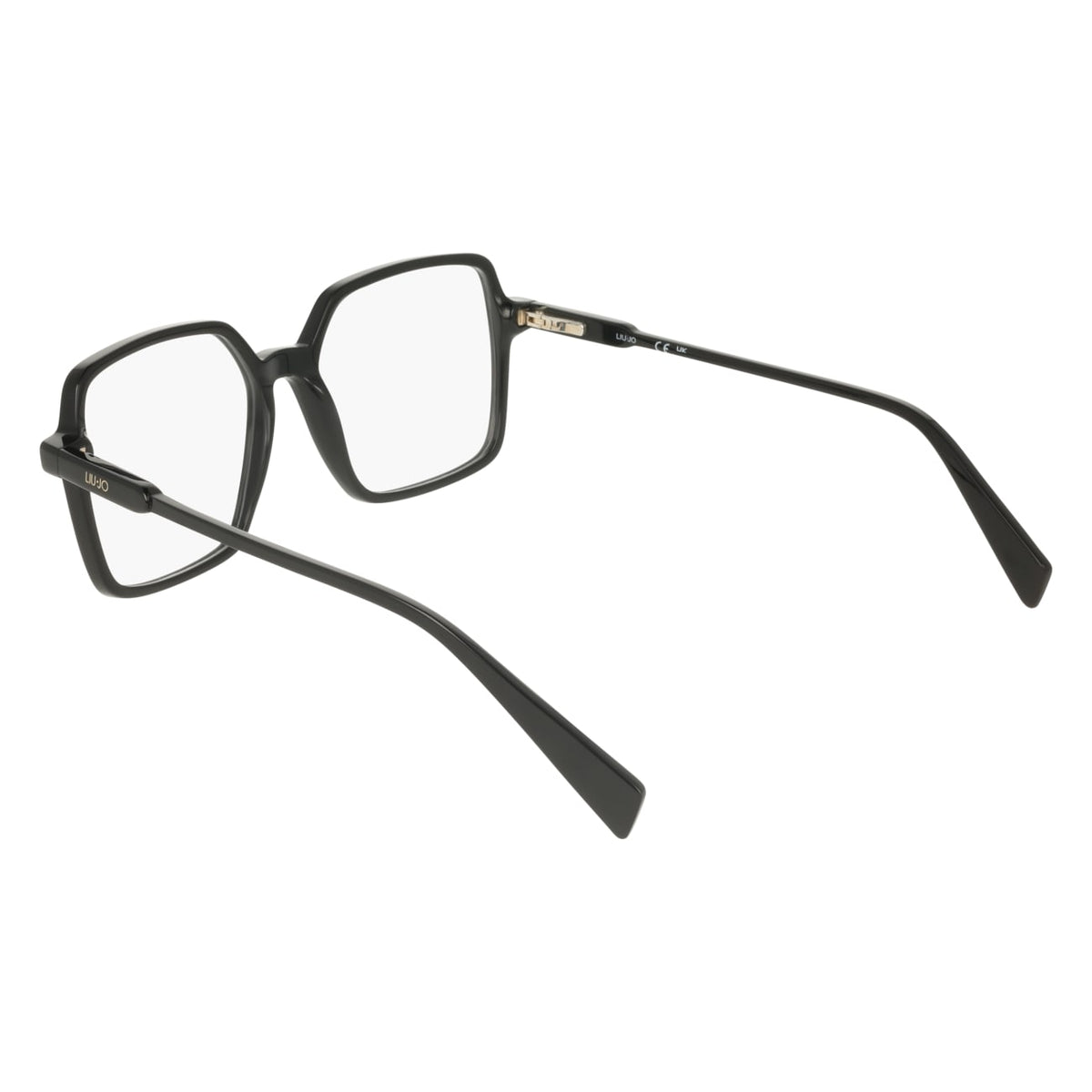 Gafas Graduadas Liu Jo LJ2829 001 53 16