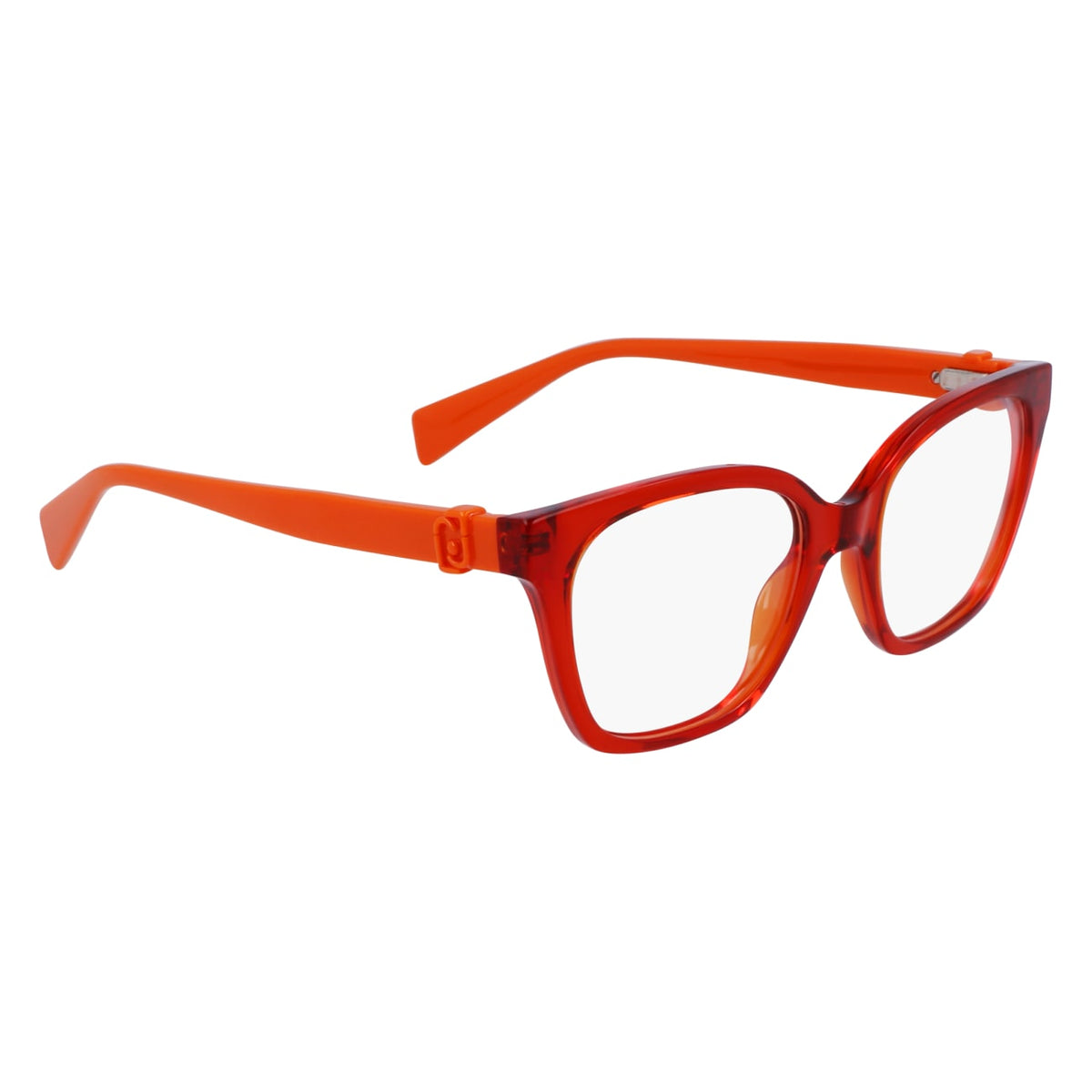 Prescription Glasses Liu Jo LJ3618 223 47 17