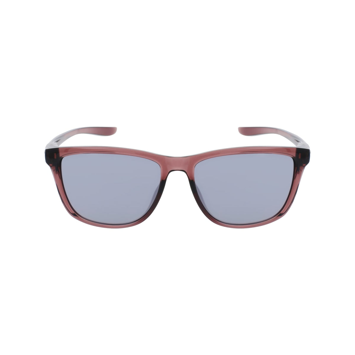 Sunglasses Nike NIKE CITY ICON DJ0890 298 56 16