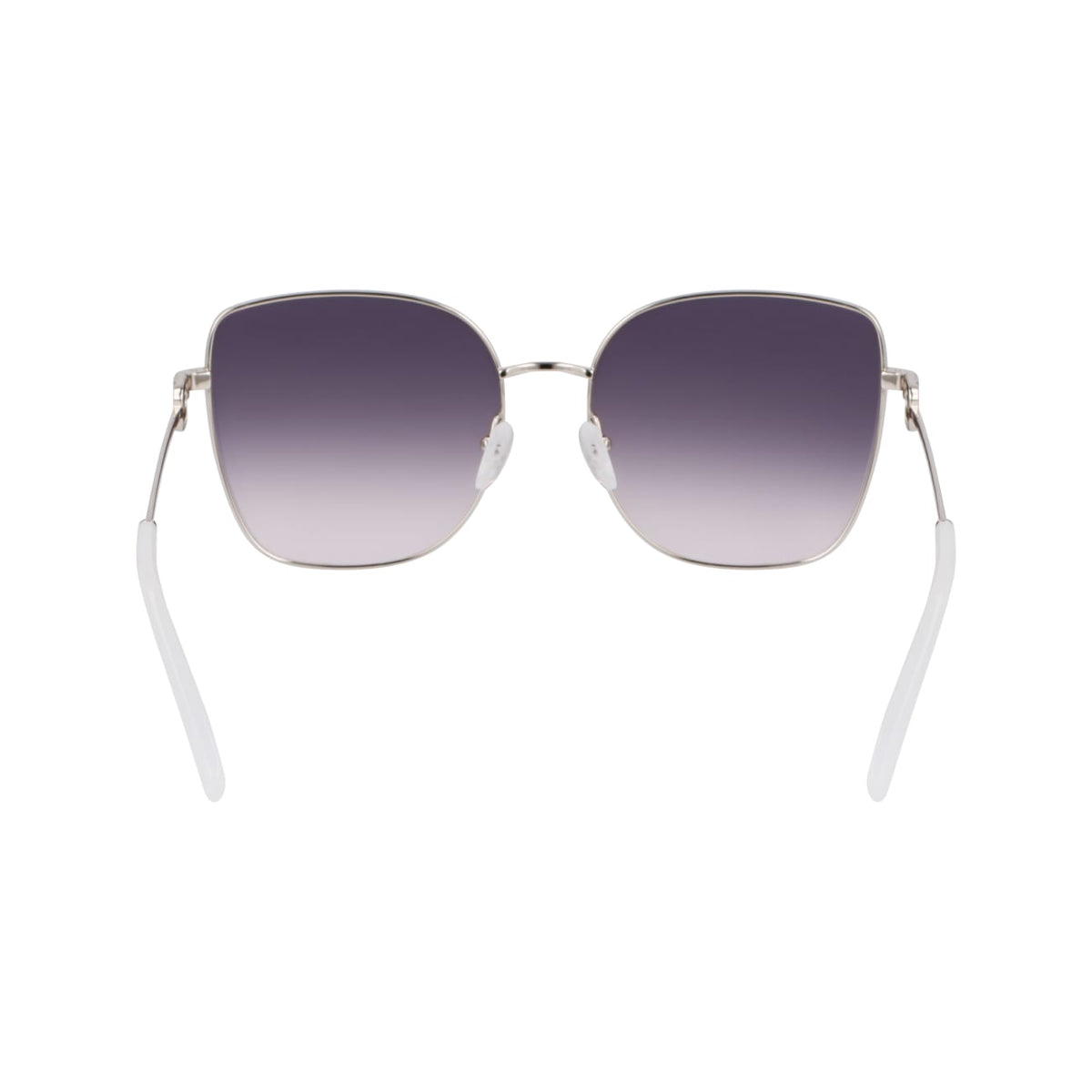 Gafas de Sol Longchamp LO177S 042 58 17