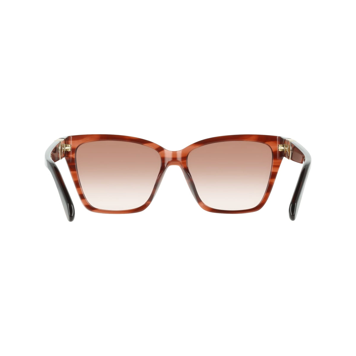 Gafas de Sol Ferragamo SF2110S 656 57 16