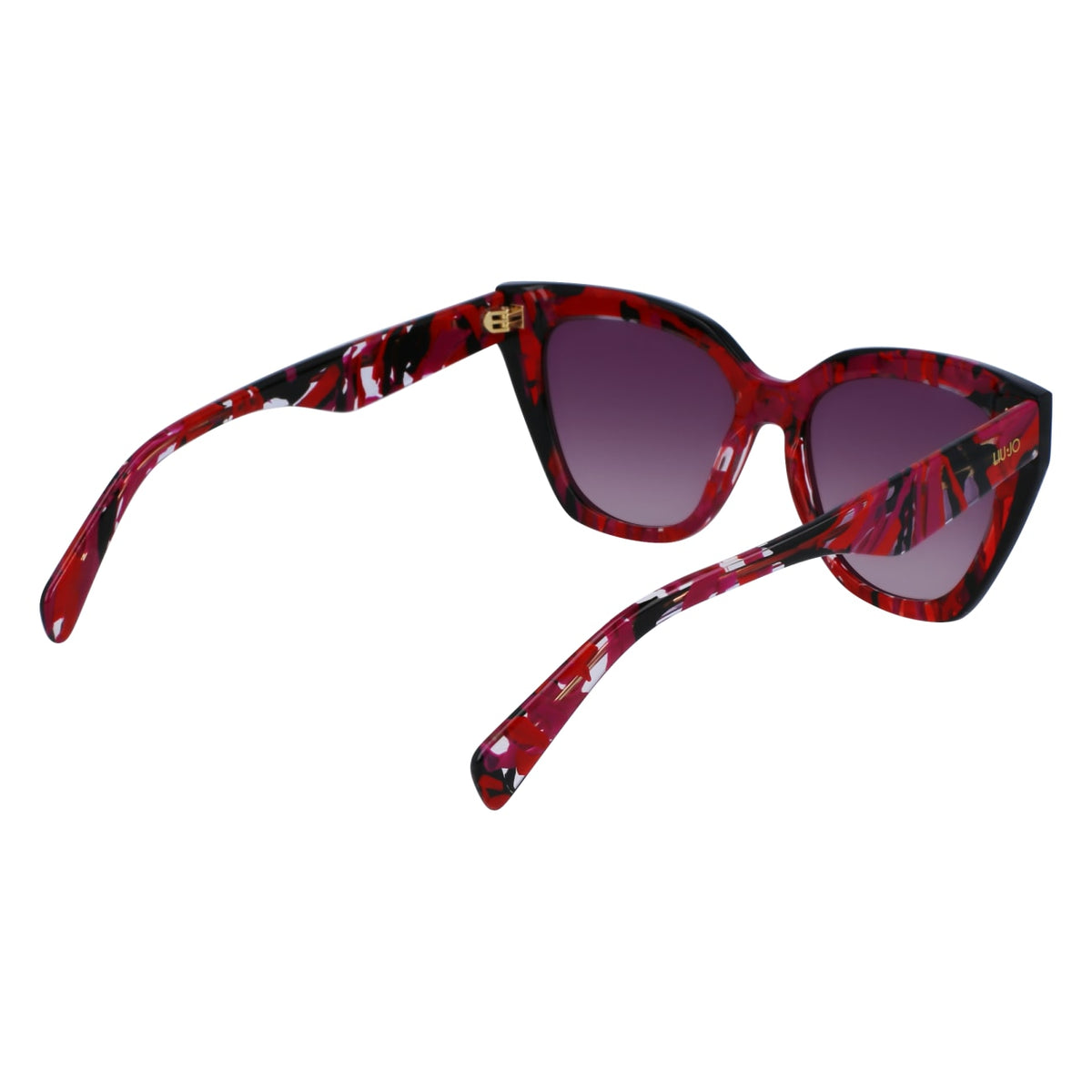 Gafas de Sol Liu Jo LJ784S 620 53 17
