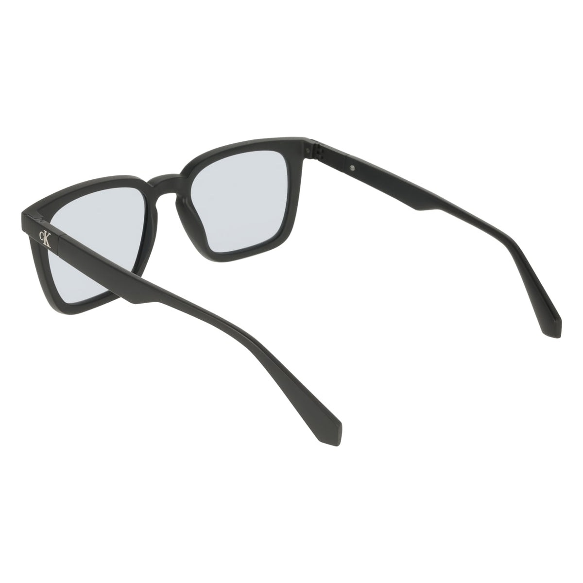 Gafas de Sol Calvin Klein Jeans CKJ26603S 002 55 20