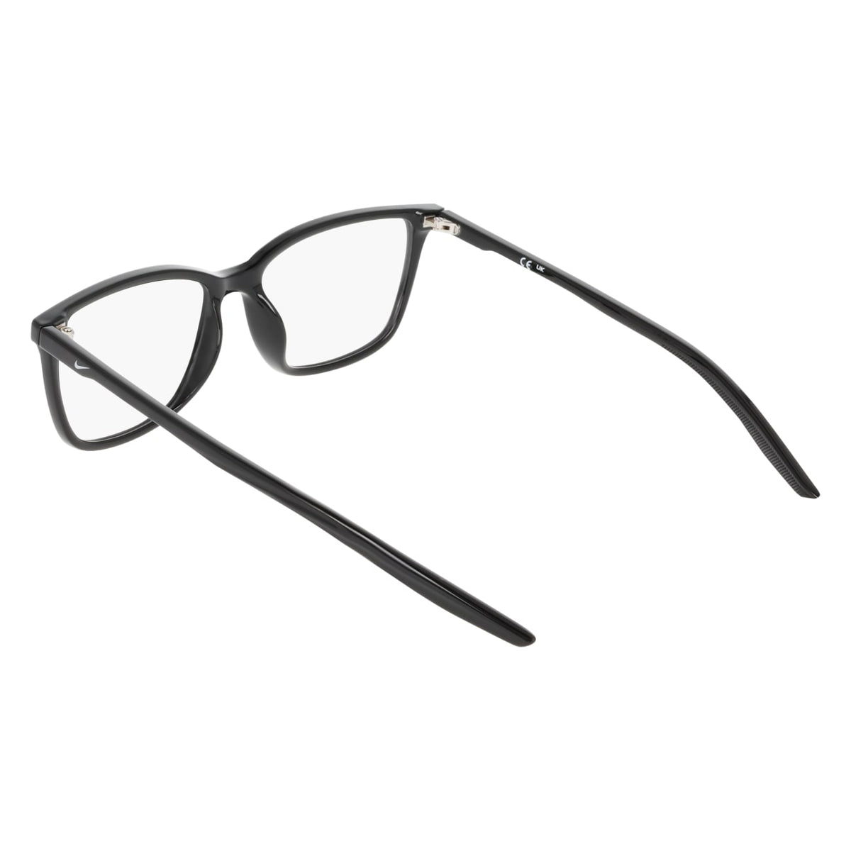 Prescription Glasses Nike NIKE 7019 001 54 16
