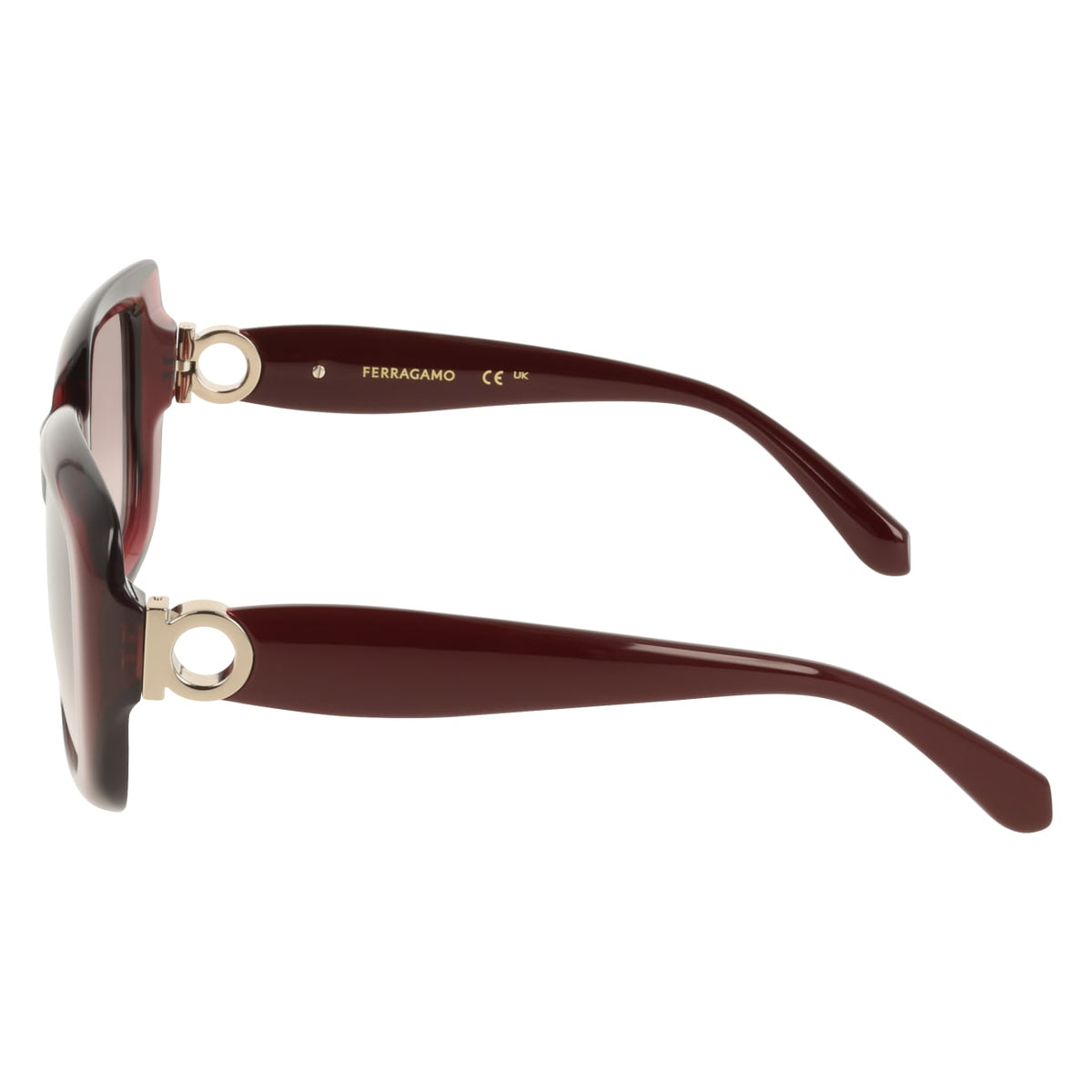 Sunglasses Ferragamo SF2117S 612 52 21