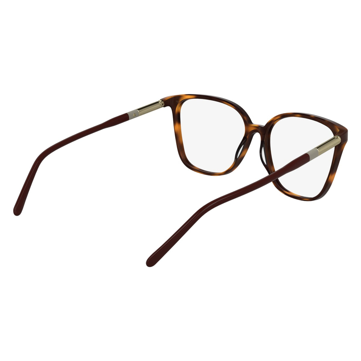 Gafas Graduadas Lacoste L2985 214 55 16