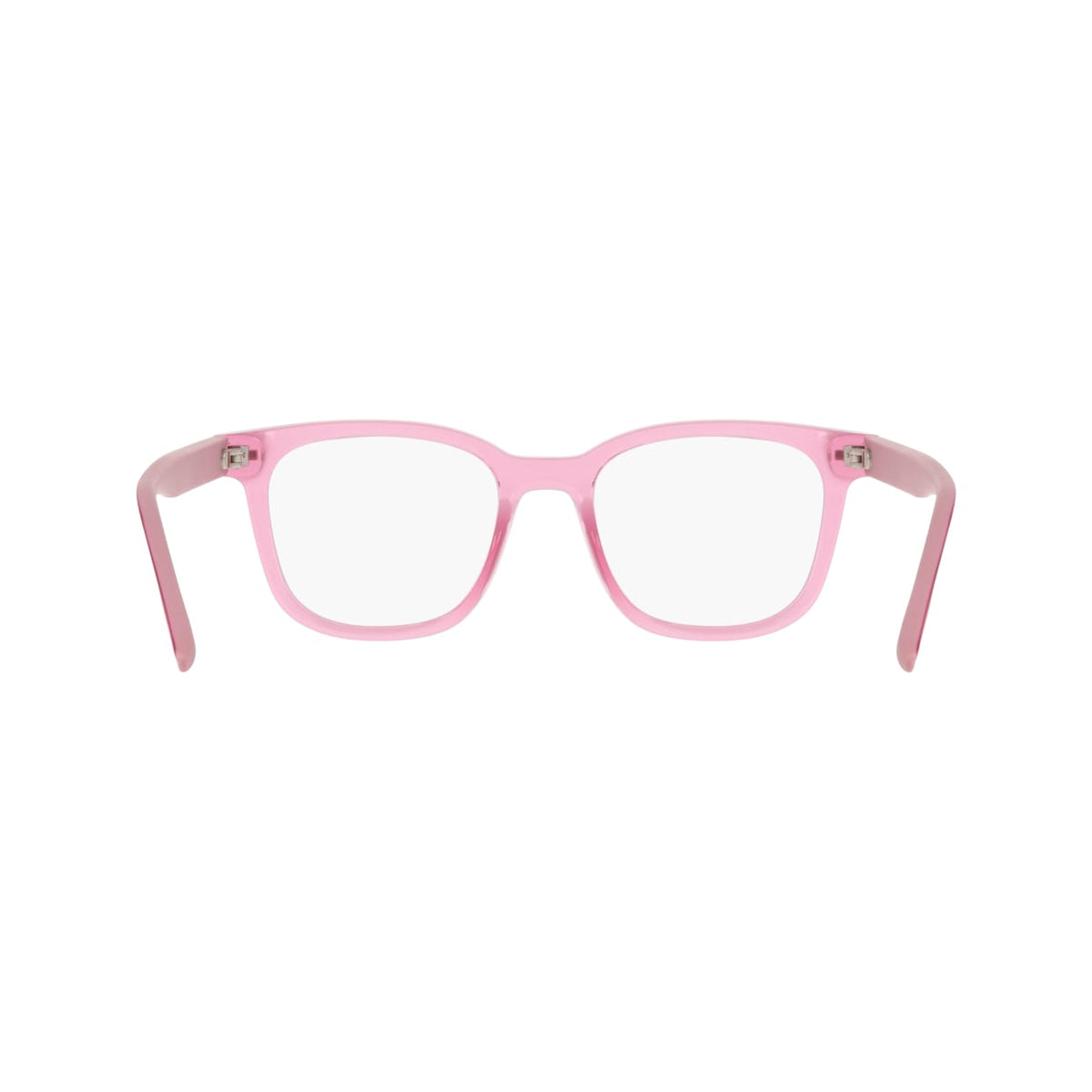 Gafas Graduadas Converse CV5131MAG-SET 665 51 19