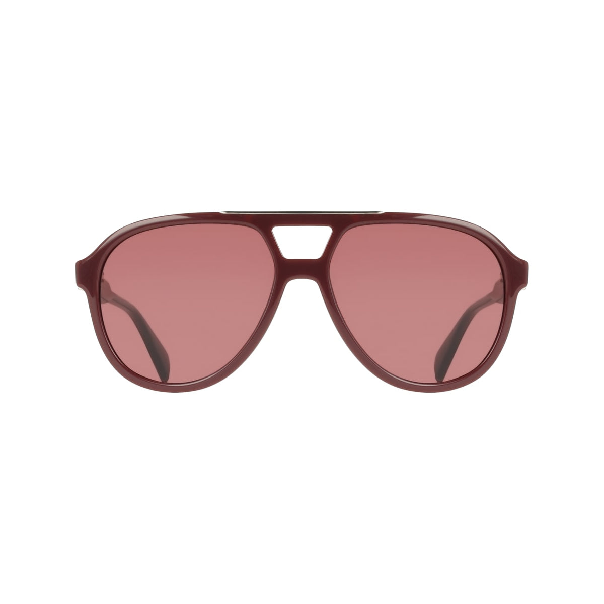 Sunglasses Liu Jo LJ821S 602 57 15