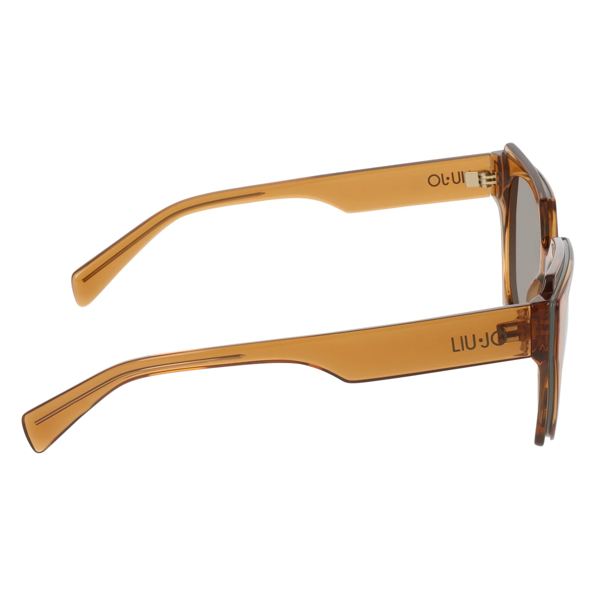 Gafas de Sol Liu Jo LJ809S 200 55 17