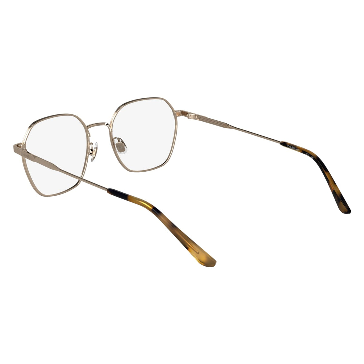 Gafas Graduadas Calvin Klein (Ck) CK25103 770 52 19