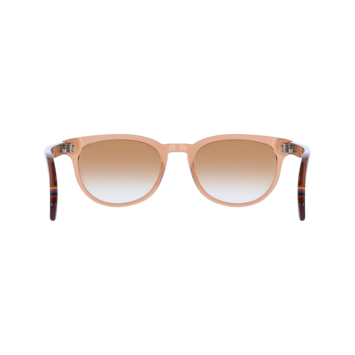 Gafas de Sol Paul Smith PS25600S MACKLIN 259 52 19