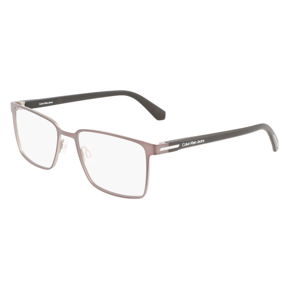 Gafas Graduadas Calvin Klein Jeans CKJ22207 050 55 18
