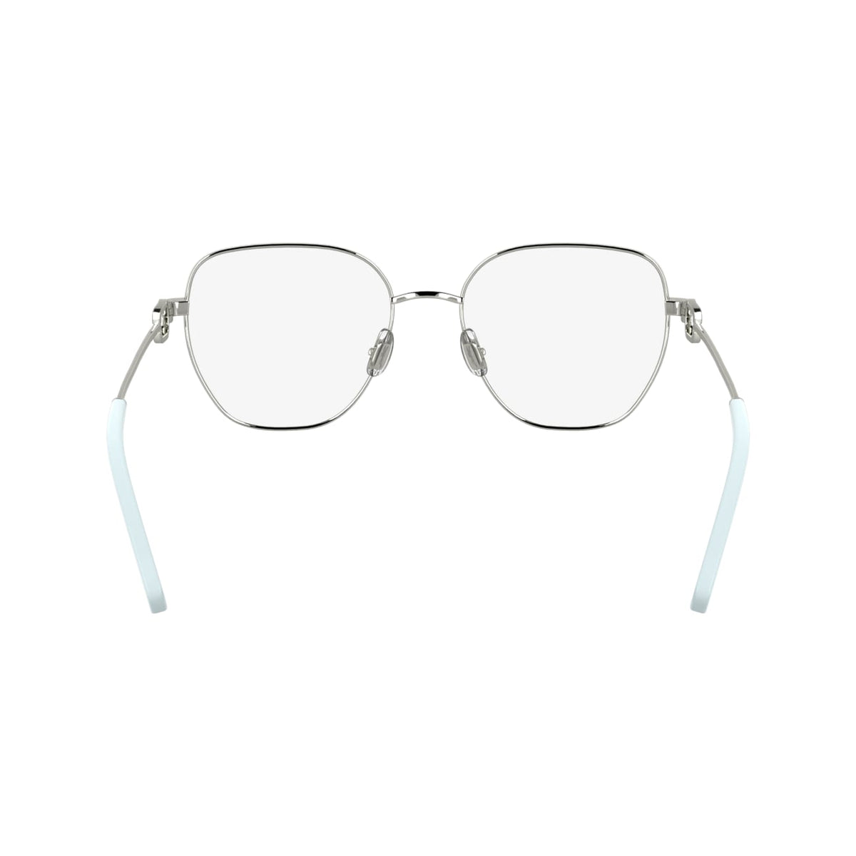 Gafas Graduadas Longchamp LO2169 040 52 17