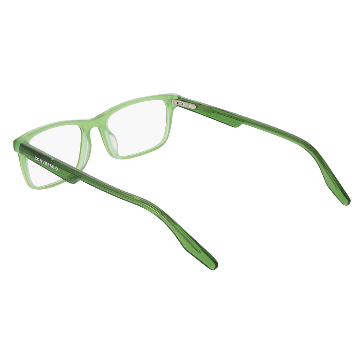 Prescription Glasses Converse CV9012Y 323 49 17