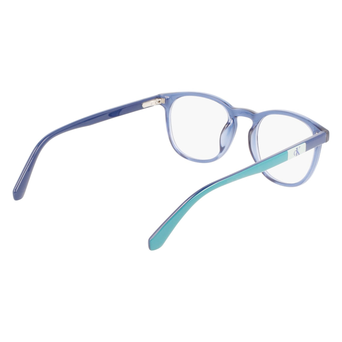 Gafas Graduadas Calvin Klein Jeans CKJ22301 400 46 18