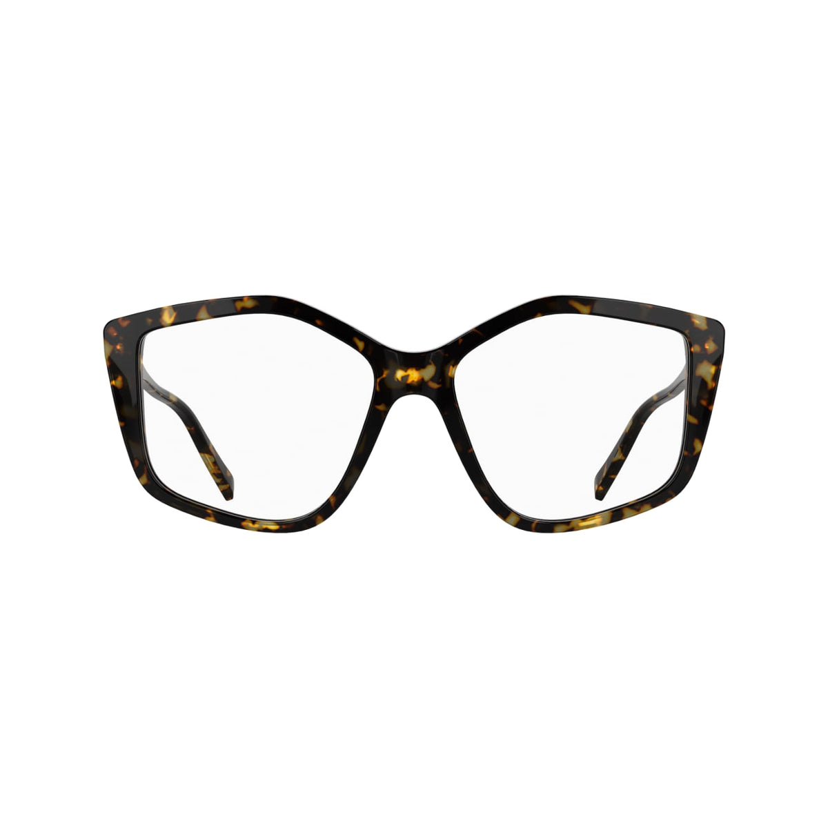 Gafas Graduadas Karl Lagerfeld KL6256 232 55 16