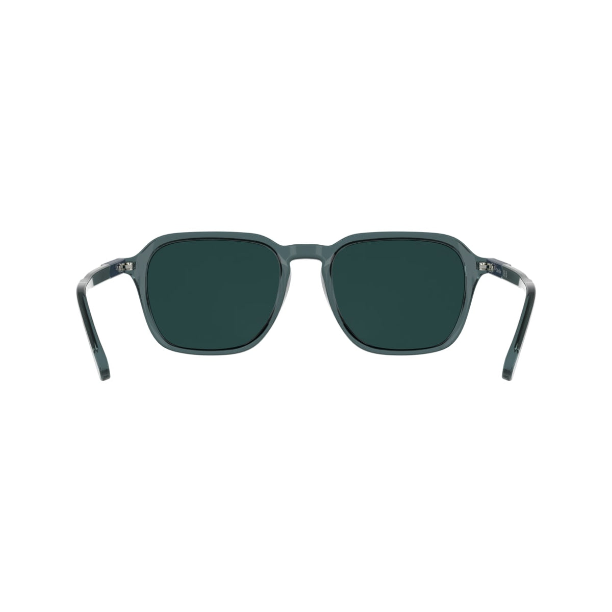 Gafas de Sol Calvin Klein (Ck) CK26507S 400 53 19