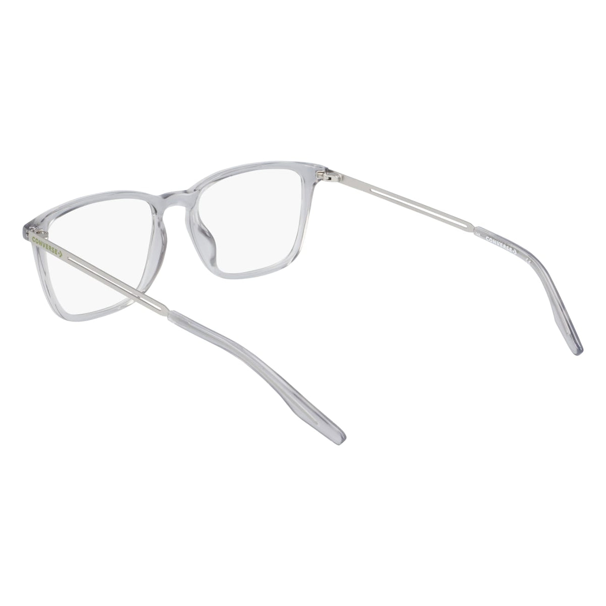 Gafas Graduadas Converse CV8000 030 52 17