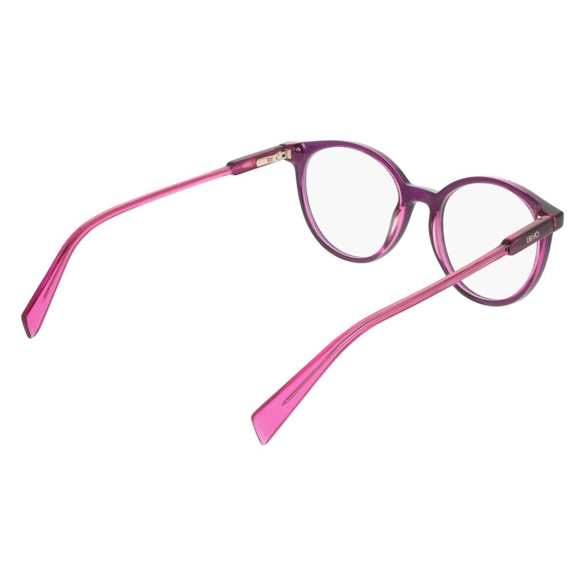 Gafas Graduadas Liu Jo LJ2832 526 50 18