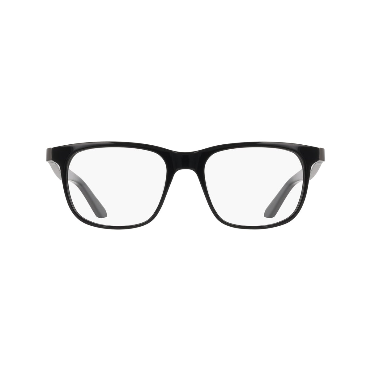 Gafas Graduadas Dragon DR7018 001 54 18