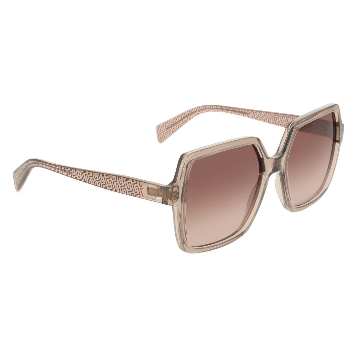 Gafas de Sol Liu Jo LJ824S 272 55 17