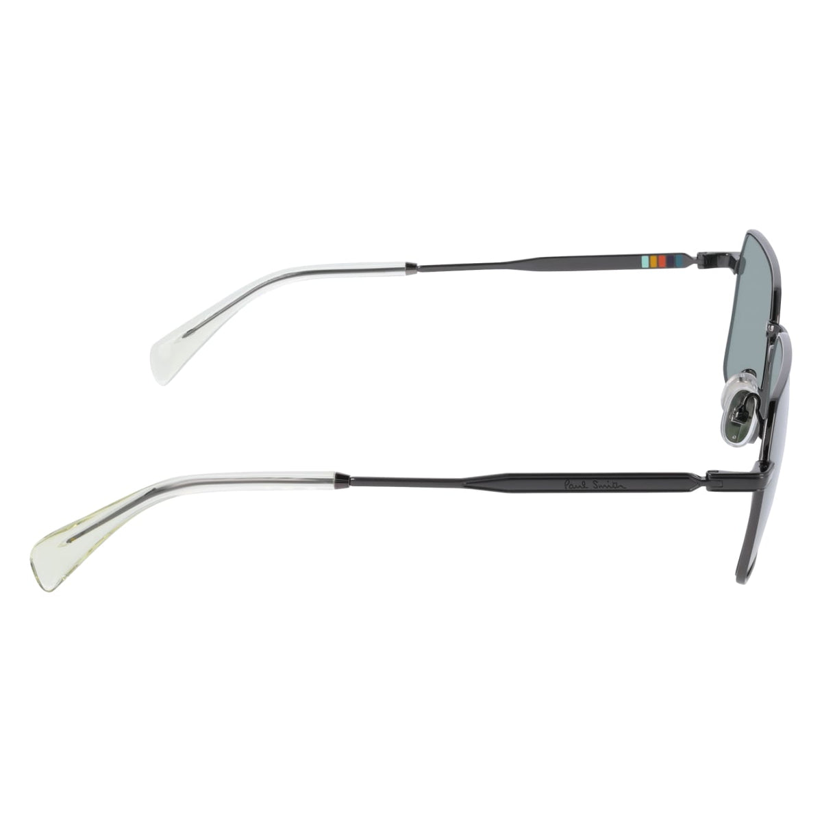 Gafas de Sol Paul Smith PS25101S MATHESON 041 58 16