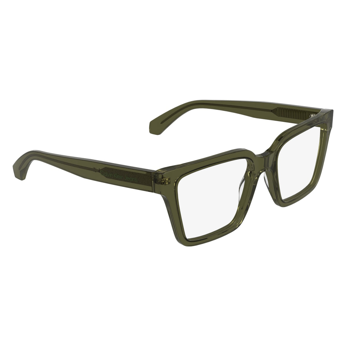 Prescription Glasses Calvin Klein Jeans CKJ26304 661 49 17