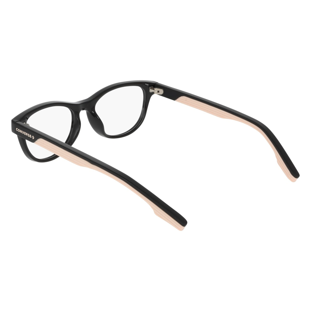 Gafas Graduadas Converse CV9005Y 001 48 16