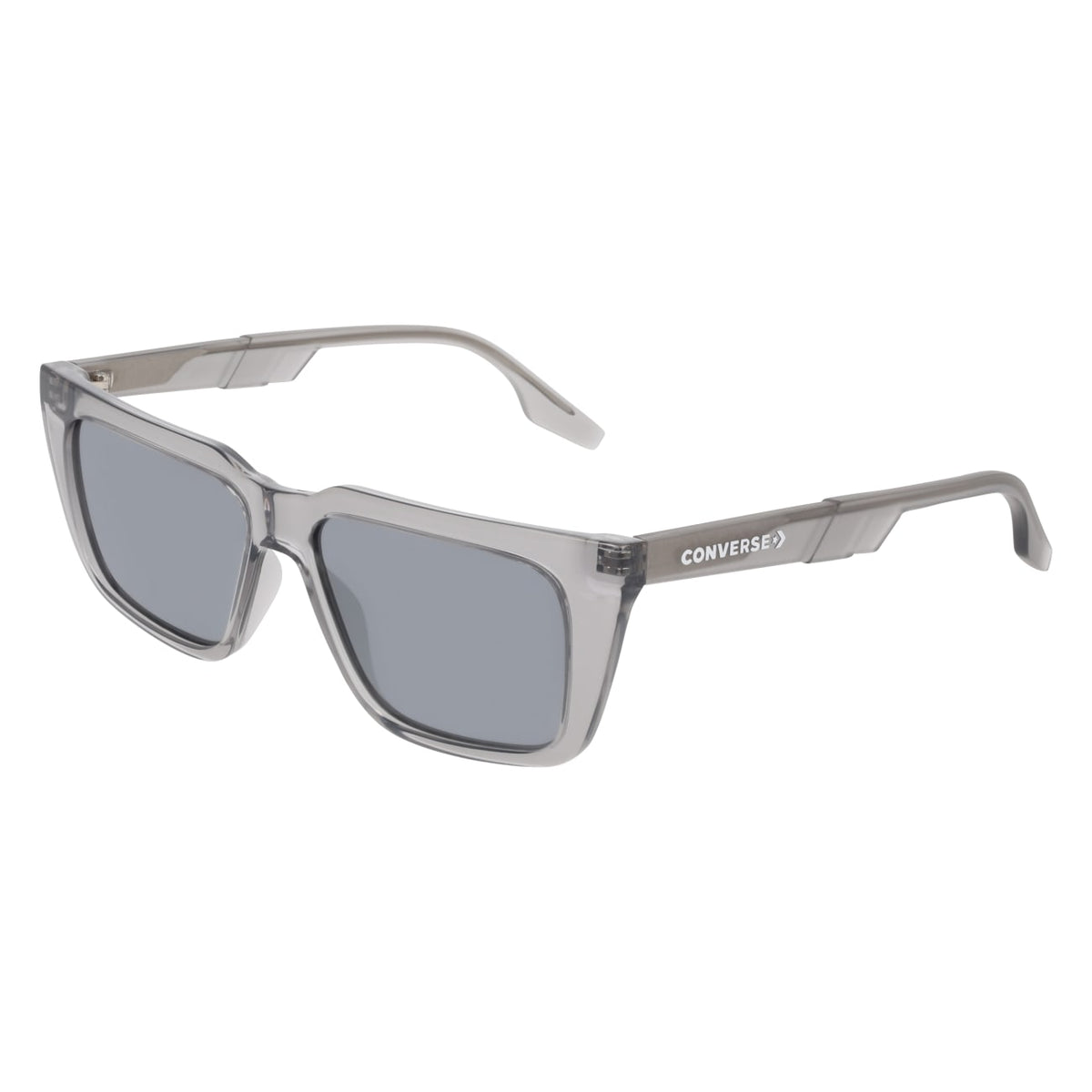 Gafas de Sol Converse CV576S 021 56 14
