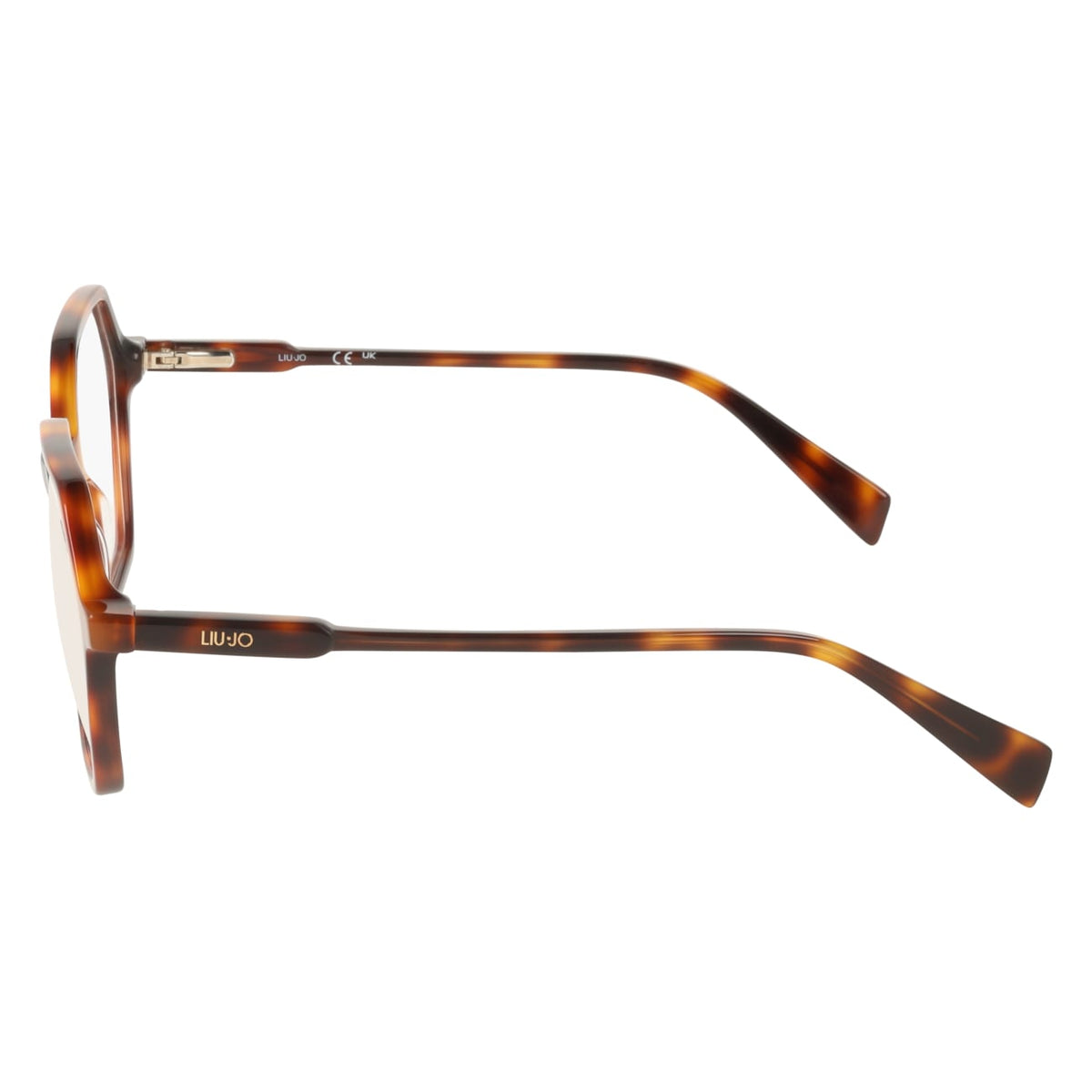 Prescription Glasses Liu Jo LJ2831 240 55 17