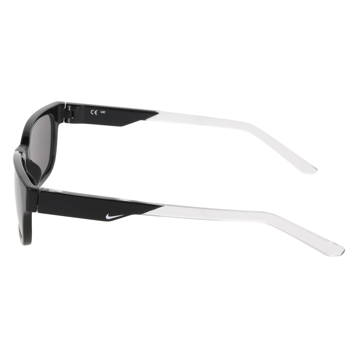 Gafas de Sol Nike NIKE TIDE CREST IZ5863X 010 54 17