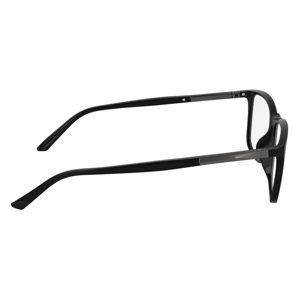 Gafas Graduadas Calvin Klein (Ck) CK5864N 001 54 / 57 16