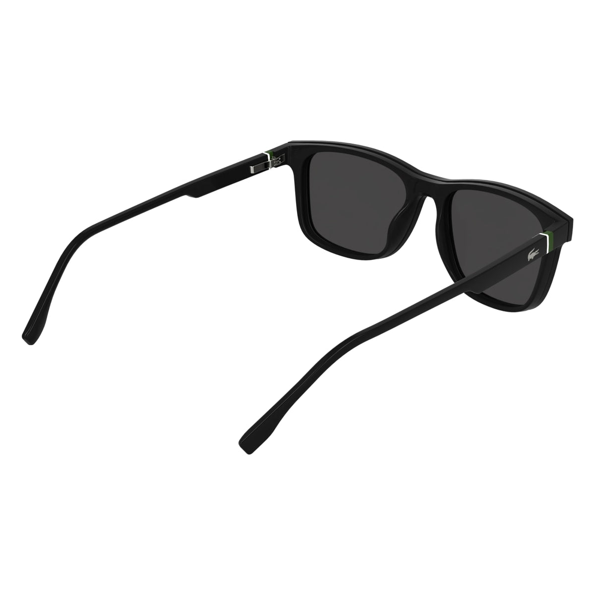 Prescription Glasses Lacoste L4007MAG-SET 001 54 / 57 17