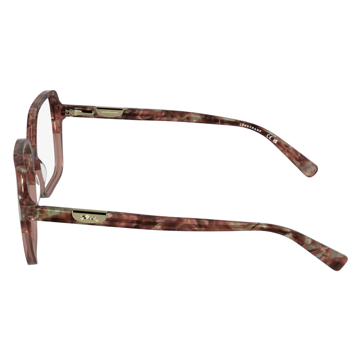 Gafas Graduadas Longchamp LO2810 512 54 15