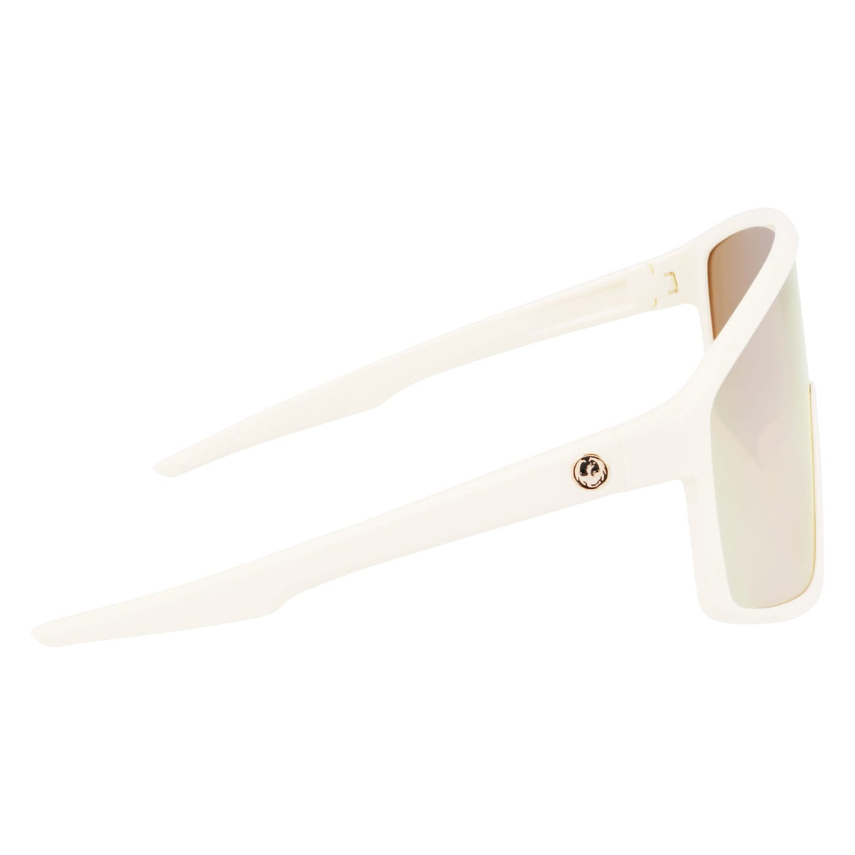 Gafas de Sol Dragon DR AMPED LL ION 104 61 17