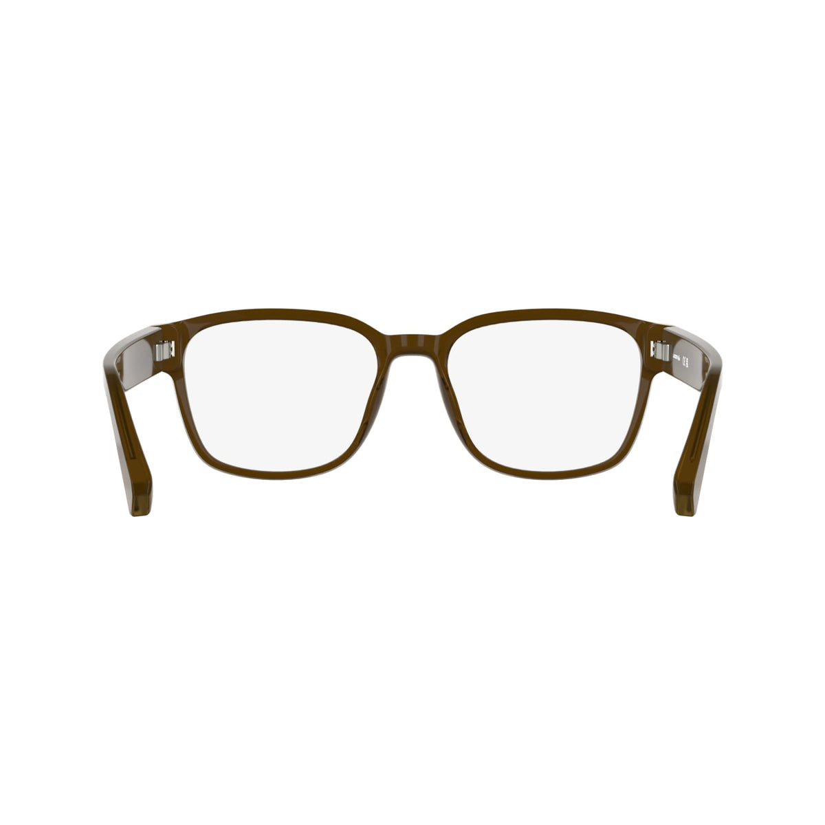 Prescription Glasses Lacoste L4012 200 55 18