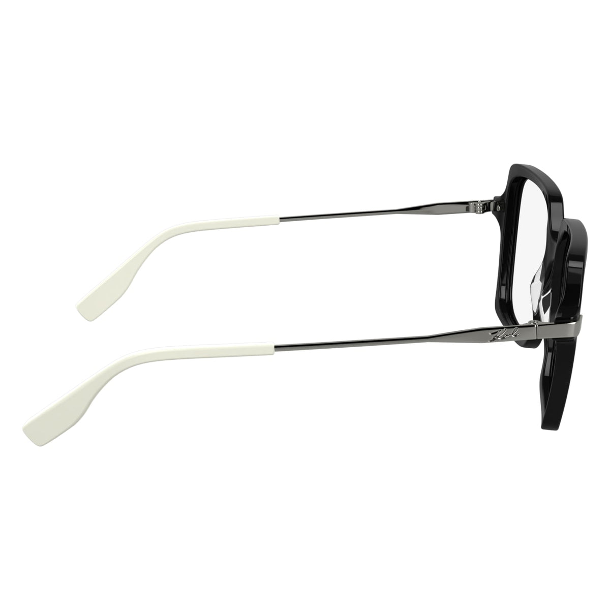 Gafas Graduadas Karl Lagerfeld KL6172 001 54 16