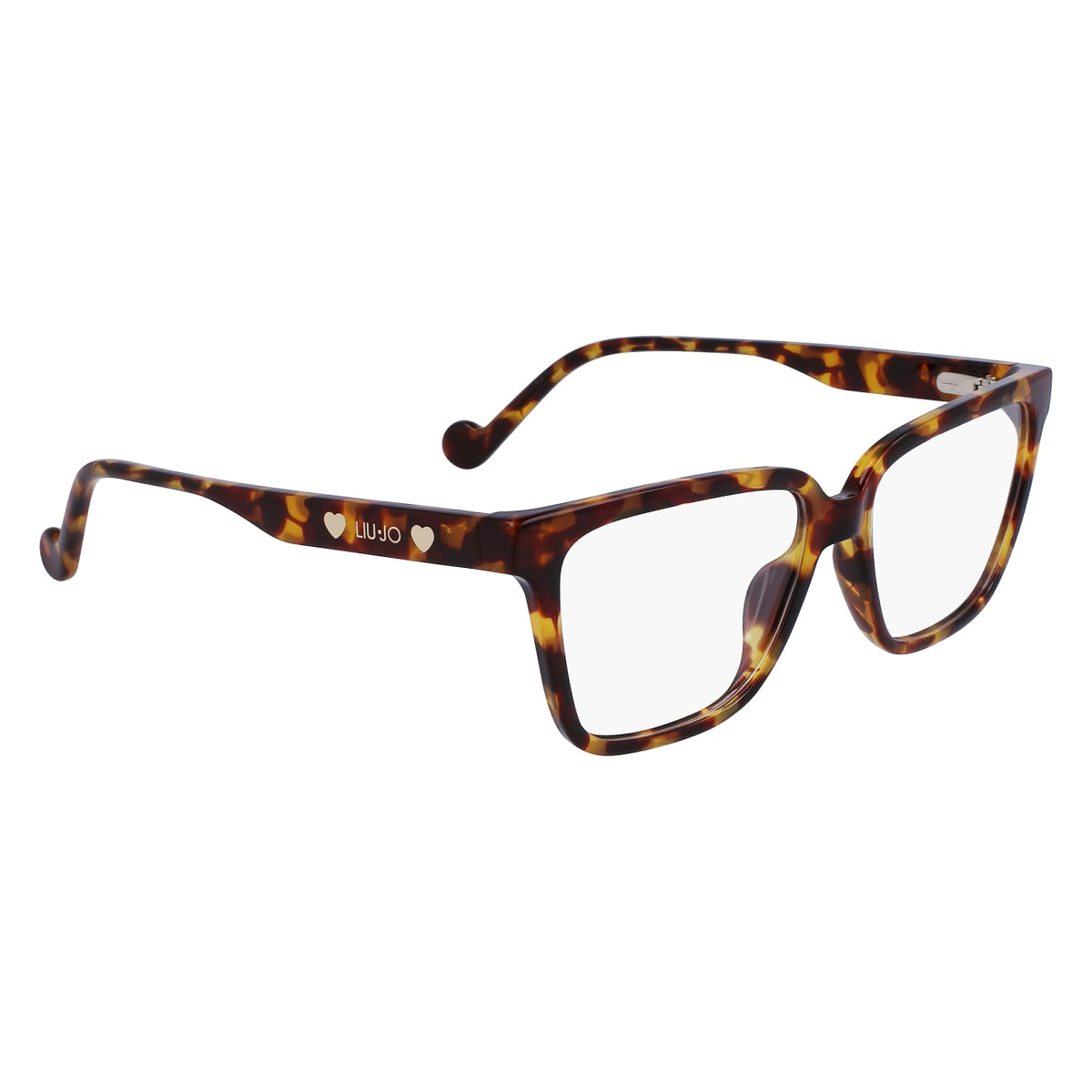 Gafas Graduadas Liu Jo LJ3617 242 51 14