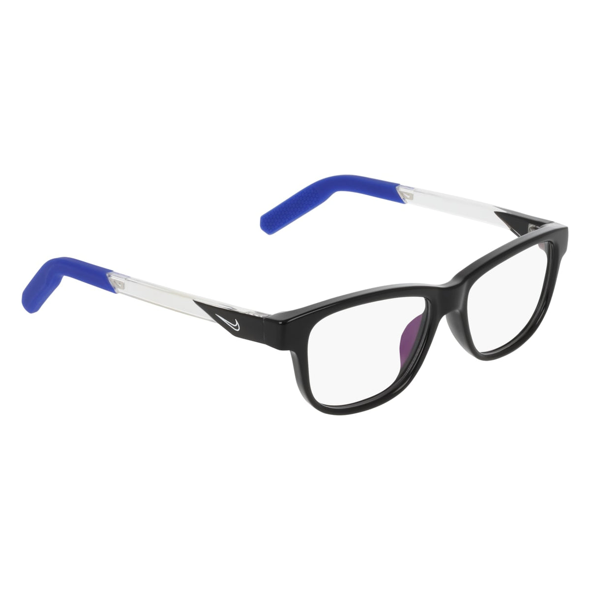 Prescription Glasses Nike NIKE 5065 001 47 / 49 14