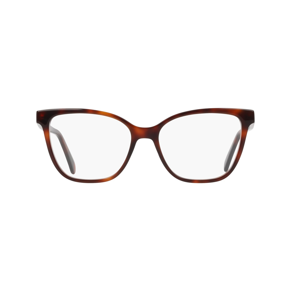 Gafas Graduadas Ferragamo SF3062 240 54 16