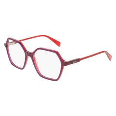 Prescription Glasses Liu Jo LJ2831 668 55 17