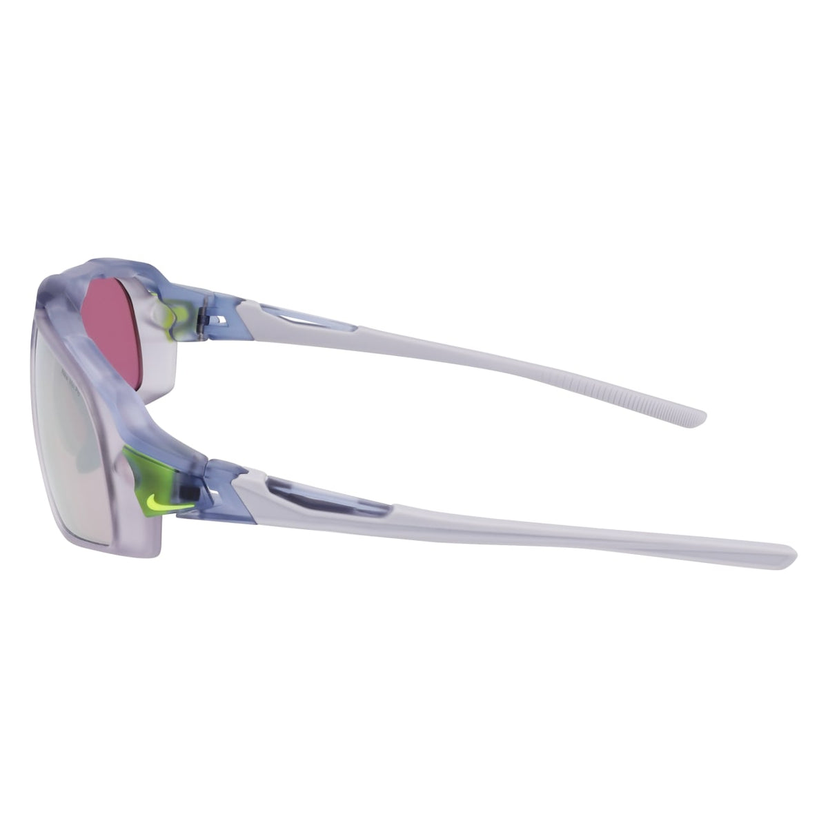 Gafas de Sol Nike NIKE FLYFREE E FV2389 900 59 14