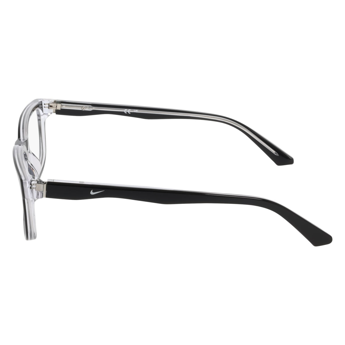 Prescription Glasses Nike NIKE 7181 010 54 19