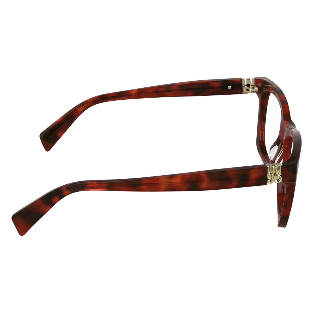 Gafas Graduadas Liu Jo LJ2850 640 53 17