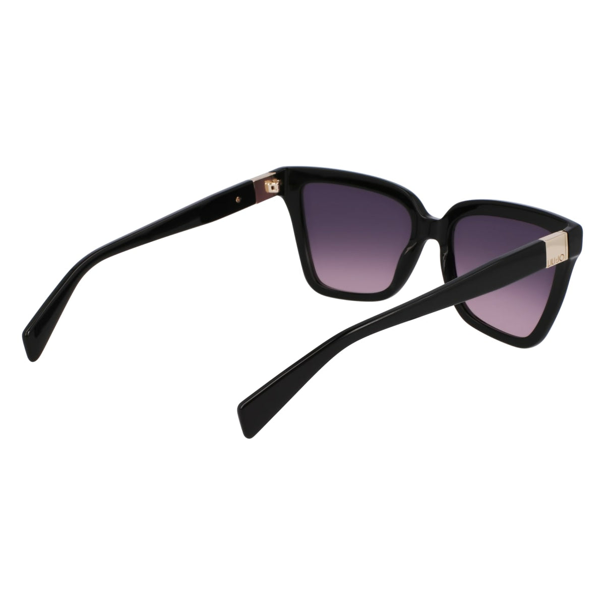 Gafas de Sol Liu Jo LJ803S 001 56 17