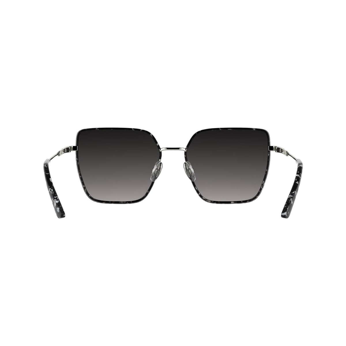 Gafas de Sol Calvin Klein (Ck) CK25111S 025 57 17