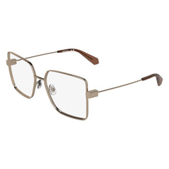 Prescription Glasses Calvin Klein Jeans CKJ26203 770 56 16