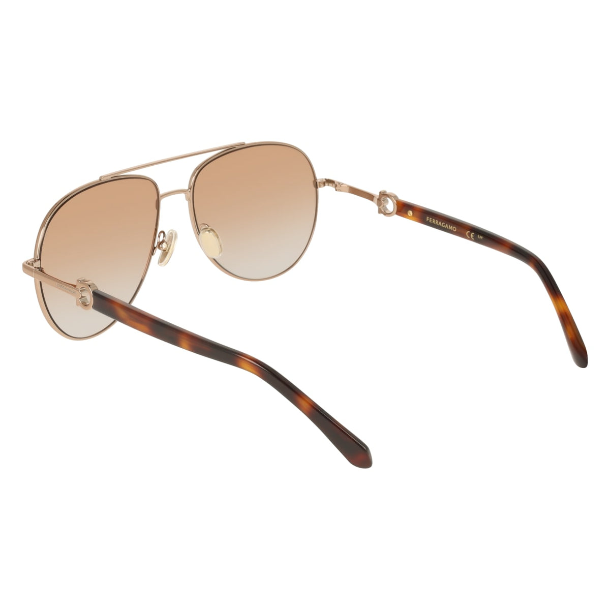 Gafas de Sol Ferragamo SF344S 730 60 15