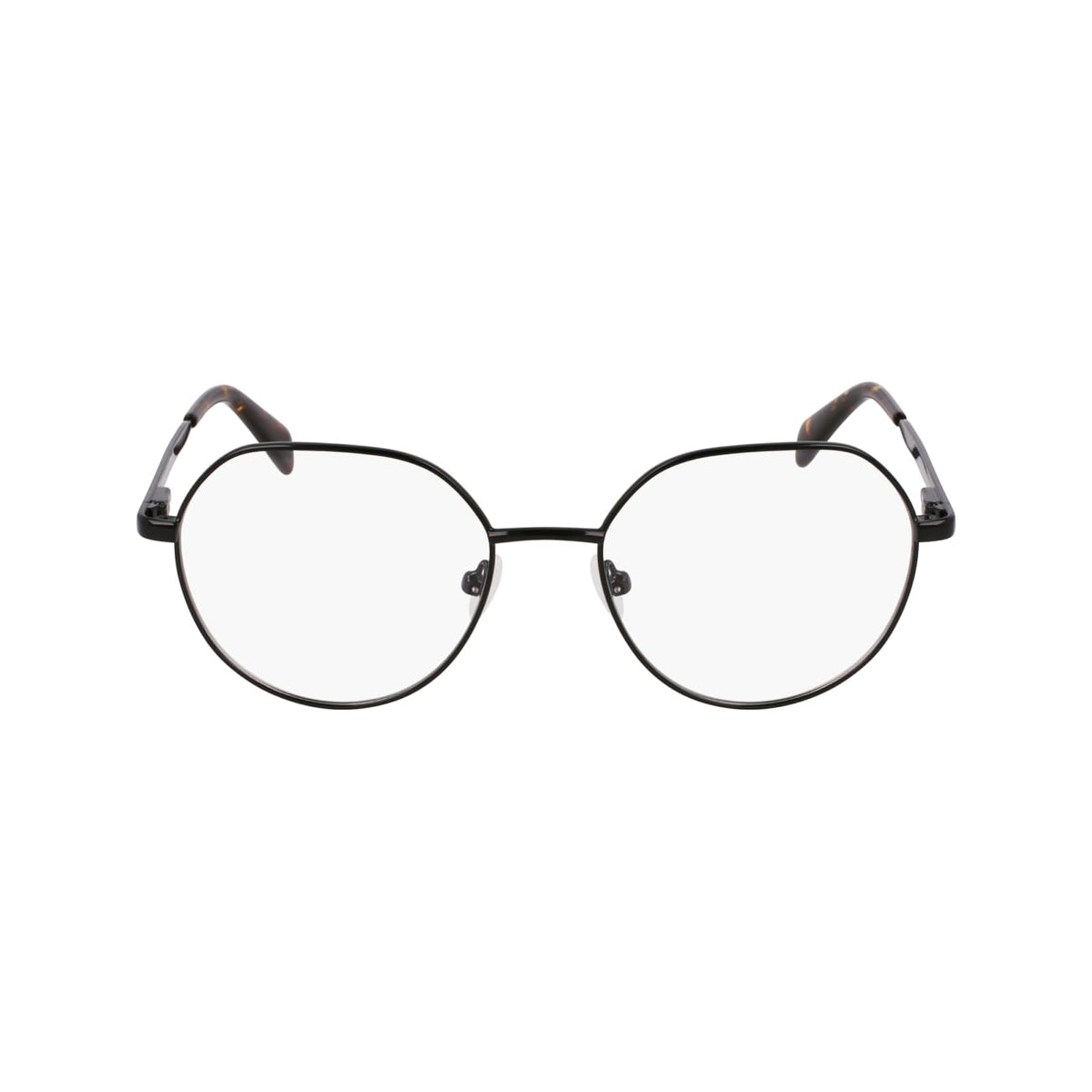 Gafas Graduadas Liu Jo LJ2175 001 51 18