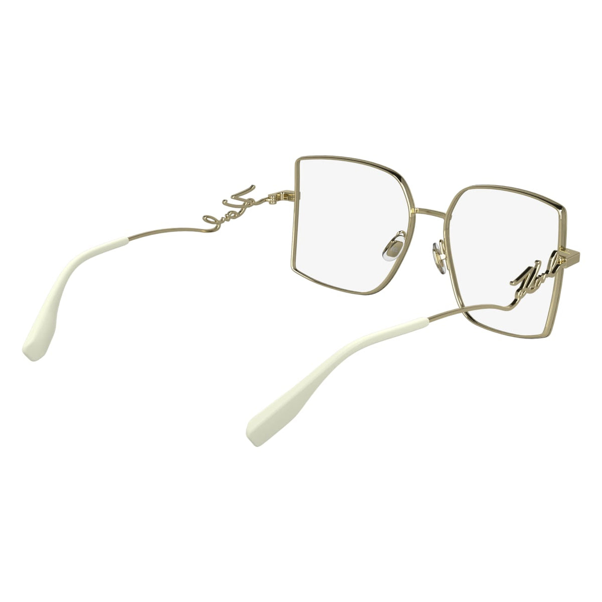 Gafas Graduadas Karl Lagerfeld KL359 715 55 16